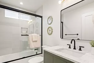 8911 Oakmont Dr, Santa Rosa, CA 95409 - Photo 24