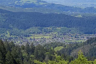 8911 Oakmont Dr, Santa Rosa, CA 95409 - Photo 56