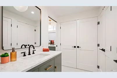8911 Oakmont Drive, Santa Rosa, CA 95409 - Photo 20