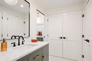 8911 Oakmont Dr, Santa Rosa, CA 95409 - Photo 20