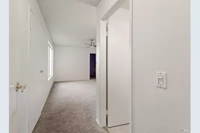 2314 Gads Hill Court, Santa Rosa, CA 95401 - Photo 22