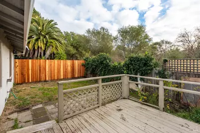 2314 Gads Hill Court, Santa Rosa, CA 95401 - Photo 28