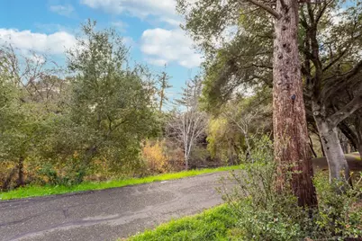 2314 Gads Hill Court, Santa Rosa, CA 95401 - Photo 32