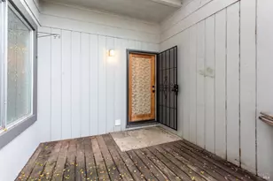 2314 Gads Hill Ct, Santa Rosa, CA 95401 - Photo 8