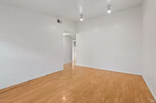 2314 Gads Hill Ct, Santa Rosa, CA 95401 - Photo 12