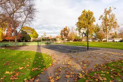 2314 Gads Hill Court, Santa Rosa, CA 95401 - Photo 36