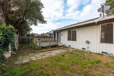 2314 Gads Hill Court, Santa Rosa, CA 95401 - Photo 30