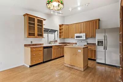 2314 Gads Hill Court, Santa Rosa, CA 95401 - Photo 14