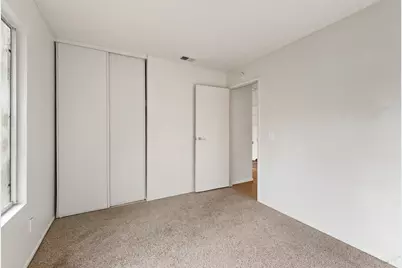 2314 Gads Hill Court, Santa Rosa, CA 95401 - Photo 20