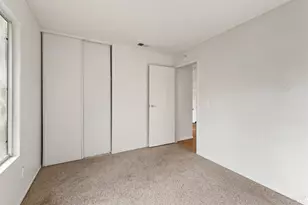 2314 Gads Hill Ct, Santa Rosa, CA 95401 - Photo 20