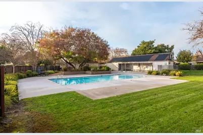 2314 Gads Hill Court, Santa Rosa, CA 95401 - Photo 34