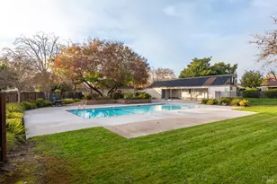 2314 Gads Hill Ct, Santa Rosa, CA 95401 - Photo 34