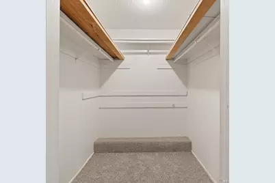 2314 Gads Hill Court, Santa Rosa, CA 95401 - Photo 26