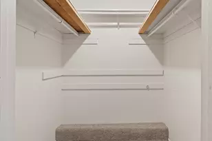 2314 Gads Hill Ct, Santa Rosa, CA 95401 - Photo 26