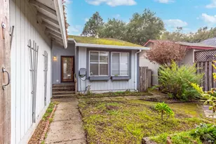 2314 Gads Hill Ct, Santa Rosa, CA 95401 - Photo 2