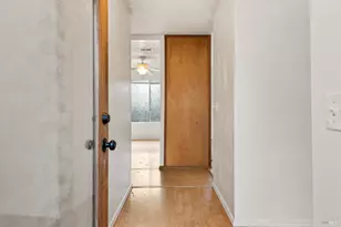 2314 Gads Hill Ct, Santa Rosa, CA 95401 - Photo 10