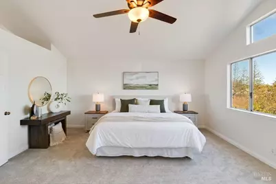 570 Periwinkle Place, Benicia, CA 94510 - Photo 44