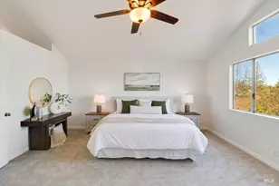 570 Periwinkle Pl, Benicia, CA 94510 - Photo 44