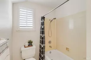 570 Periwinkle Pl, Benicia, CA 94510 - Photo 54
