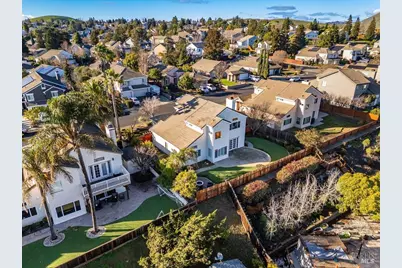 570 Periwinkle Place, Benicia, CA 94510 - Photo 78