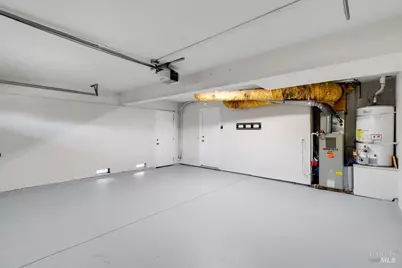 570 Periwinkle Place, Benicia, CA 94510 - Photo 72