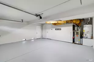 570 Periwinkle Pl, Benicia, CA 94510 - Photo 72