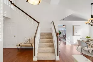 570 Periwinkle Pl, Benicia, CA 94510 - Photo 42