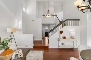 570 Periwinkle Pl, Benicia, CA 94510 - Photo 24