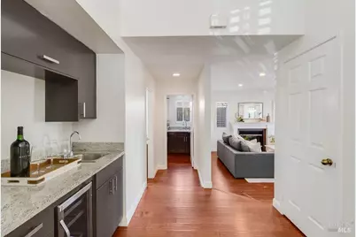 570 Periwinkle Place, Benicia, CA 94510 - Photo 10