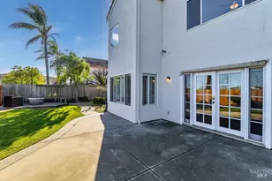 570 Periwinkle Pl, Benicia, CA 94510 - Photo 60