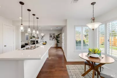 570 Periwinkle Place, Benicia, CA 94510 - Photo 28