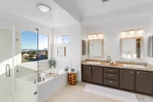 570 Periwinkle Pl, Benicia, CA 94510 - Photo 46