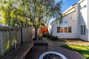 570 Periwinkle Pl, Benicia, CA 94510 - Photo 64