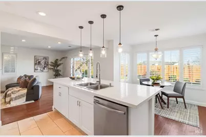 570 Periwinkle Place, Benicia, CA 94510 - Photo 34