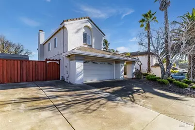 570 Periwinkle Place, Benicia, CA 94510 - Photo 14