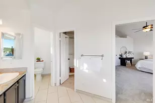 570 Periwinkle Pl, Benicia, CA 94510 - Photo 50