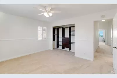 570 Periwinkle Place, Benicia, CA 94510 - Photo 56