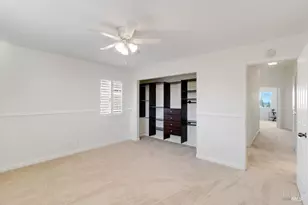 570 Periwinkle Pl, Benicia, CA 94510 - Photo 56