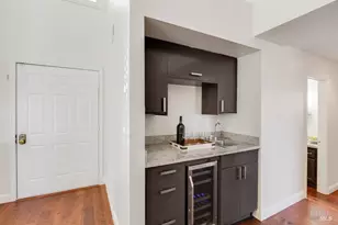 570 Periwinkle Pl, Benicia, CA 94510 - Photo 40