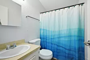 16845 Pebble Ct, Lower Lake, CA 95457 - Photo 10