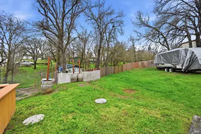 16845 Pebble Court, Lower Lake, CA 95457 - Photo 16