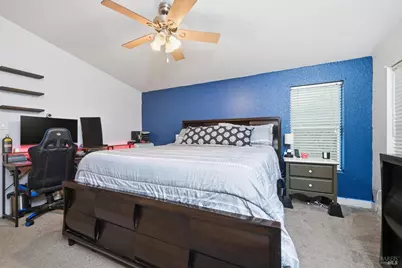 16845 Pebble Court, Lower Lake, CA 95457 - Photo 14