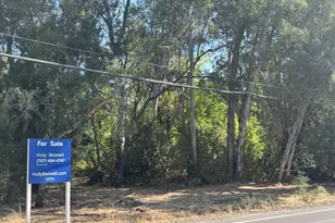 200 Napa Rd, Sonoma, CA 95476 - Photo 1