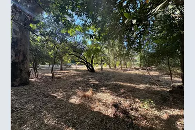 200 Napa Road, Sonoma, CA 95476 - Photo 8