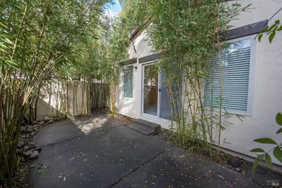 908 Shady Oak Drive, Santa Rosa, CA 95404 - Photo 28