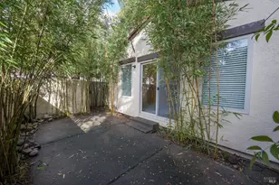 908 Shady Oak Dr, Santa Rosa, CA 95404 - Photo 28