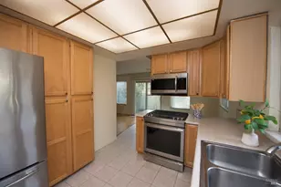 908 Shady Oak Dr, Santa Rosa, CA 95404 - Photo 14