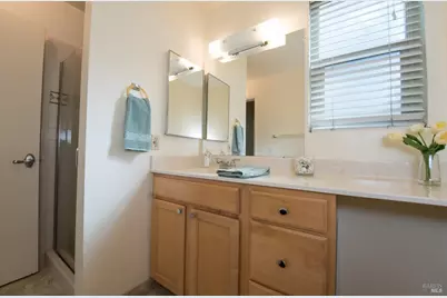 908 Shady Oak Drive, Santa Rosa, CA 95404 - Photo 18