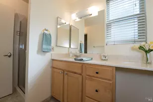 908 Shady Oak Dr, Santa Rosa, CA 95404 - Photo 18