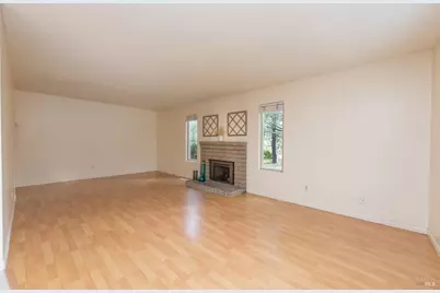 908 Shady Oak Drive, Santa Rosa, CA 95404 - Photo 8